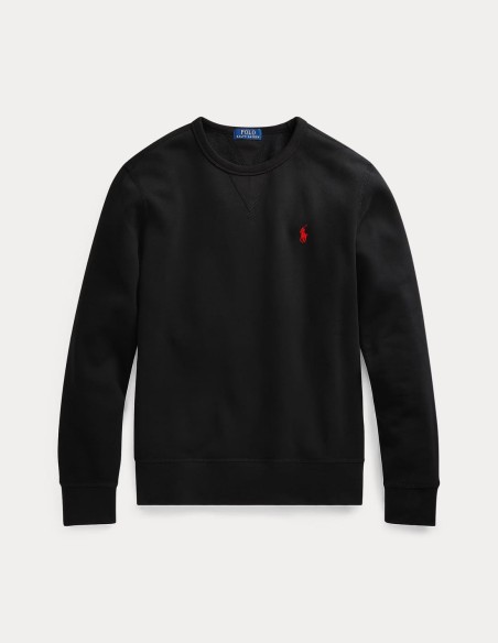 THE RL FLEECE SWEATSHIRT