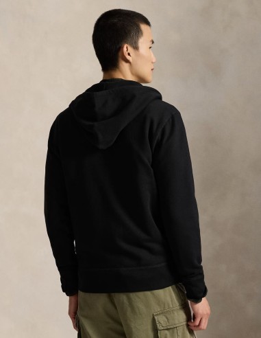 ΦΟΥΤΕΡ ΖΑΚΕΤΑ THE RL FLEECE
