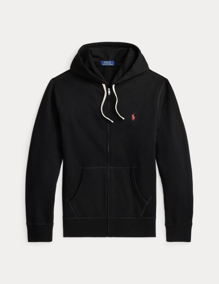 ΦΟΥΤΕΡ ΖΑΚΕΤΑ THE RL FLEECE