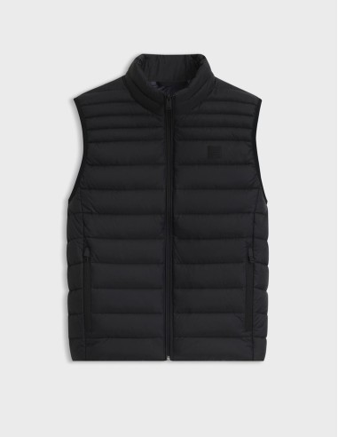 ΜΠΟΥΦΑΝ ΑΜΑΝΙΚΟ WATER-REPELLENT