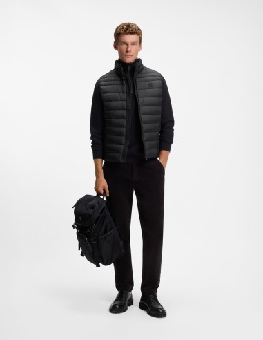 ΜΠΟΥΦΑΝ ΑΜΑΝΙΚΟ WATER-REPELLENT