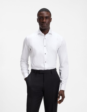 BOSS ONE REGULAR FIT...