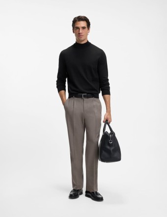 ΠΟΥΛΟΒΕΡ MOCKNECK EXTRA... 2