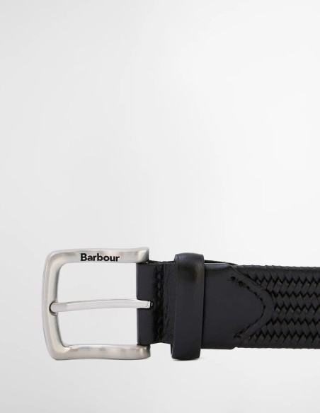 ΖΩΝΗ STRETCH LEATHER
