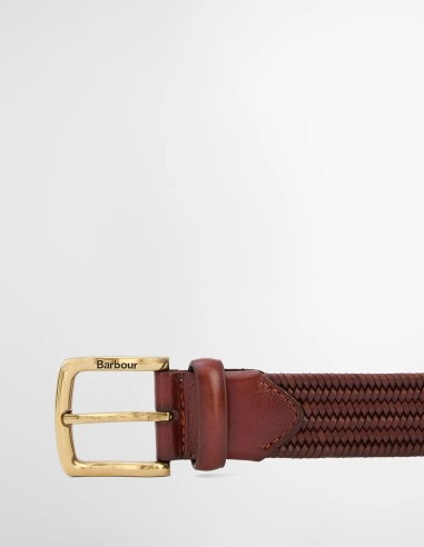 ΖΩΝΗ STRETCH LEATHER