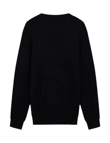 ΠΟΥΛΟΒΕΡ CREWNECK ESSENTIALS