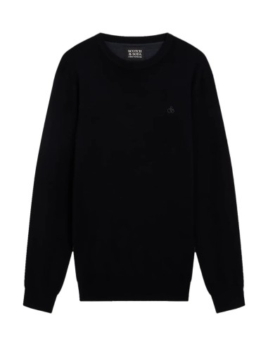 ΠΟΥΛΟΒΕΡ CREWNECK ESSENTIALS