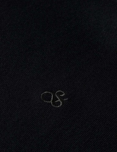 ΠΟΥΛΟΒΕΡ CREWNECK ESSENTIALS