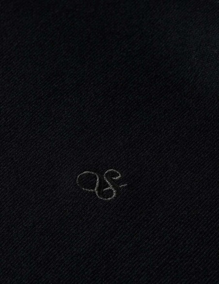 ΠΟΥΛΟΒΕΡ CREWNECK ESSENTIALS