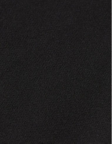 ΠΑΝΤΕΛΟΝΙ CHINO MOTT TAILORED KNITTED...