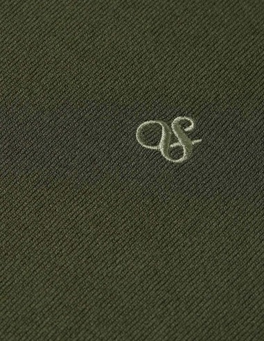 SEASONAL ESSENTIALS VISCOSE-BLEND...