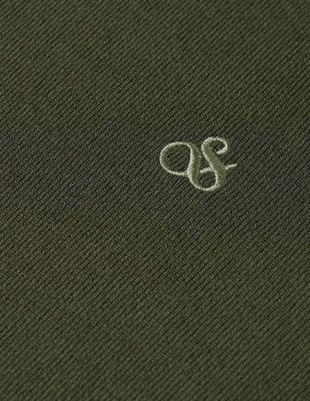 ΠΟΥΛΟΒΕΡ CREWNECK ESSENTIALS