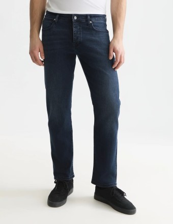 ΠΑΝΤΕΛΟΝΙ JEANS STRAIGHT...
