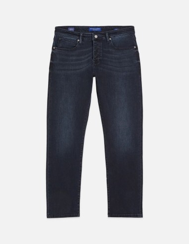 ΠΑΝΤΕΛΟΝΙ JEANS STRAIGHT THE ZEE