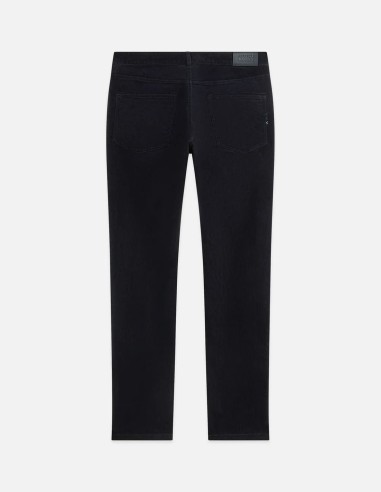 THE RALSTON STRETCH CORDUROY SLIM PANT