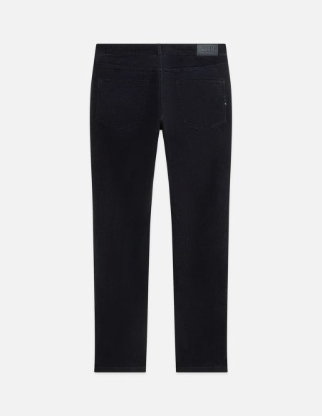 THE RALSTON STRETCH CORDUROY SLIM PANT