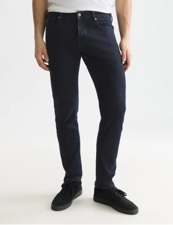 THE RALSTON SLIM JEANS