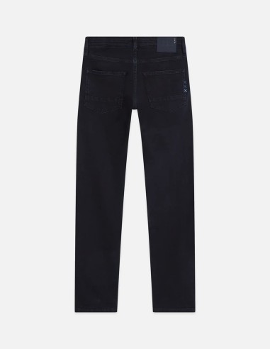 THE RALSTON SLIM JEANS