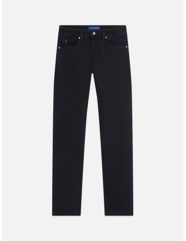 THE RALSTON SLIM JEANS