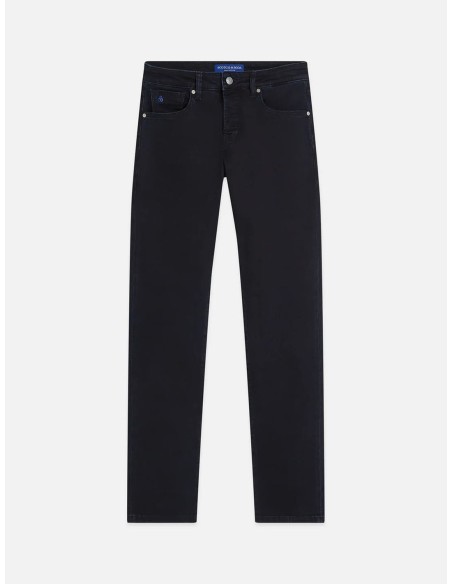 ΠΑΝΤΕΛΟΝΙ JEANS SLIM THE RALSTON