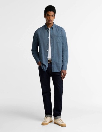 MARSDEN TAILORED... 2