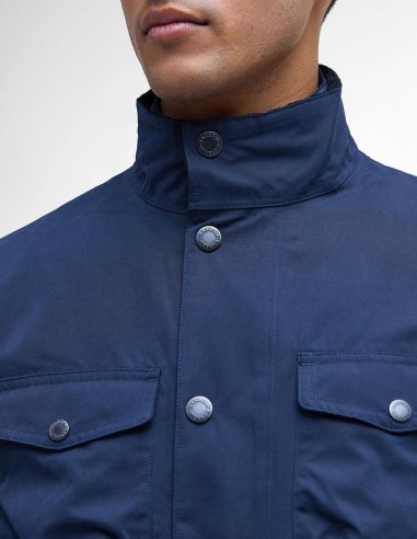 ΜΠΟΥΦΑΝ ΑΔΙΑΒΡΟΧΟ OGSTON