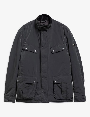 90th ANNIVERSARY DUKE CASUAL JACKET