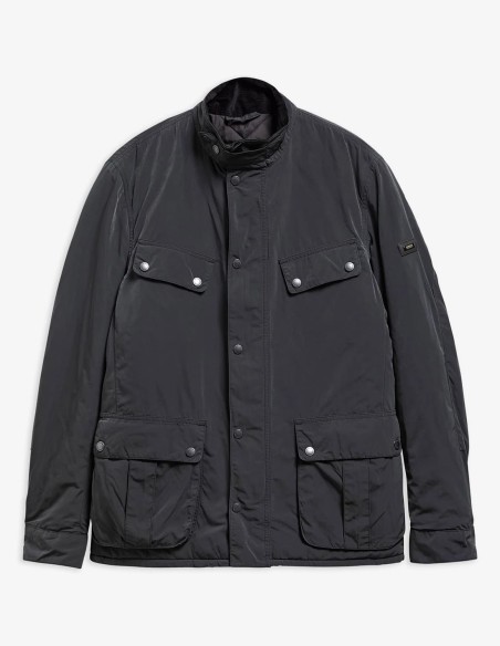 90th ANNIVERSARY DUKE CASUAL JACKET