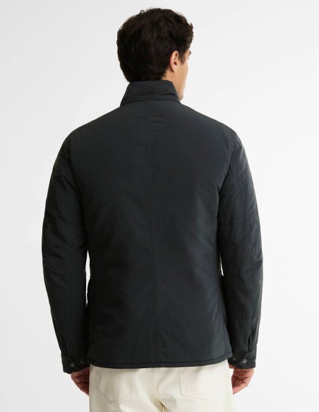 90th ANNIVERSARY DUKE CASUAL JACKET
