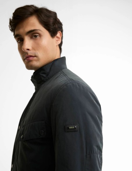 90th ANNIVERSARY DUKE CASUAL JACKET