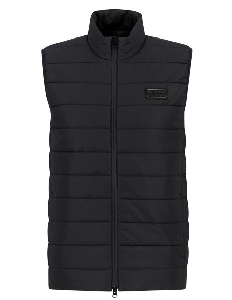 ΓΙΛΕΚΟ ALDON QUILTED