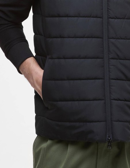 ΓΙΛΕΚΟ ALDON QUILTED