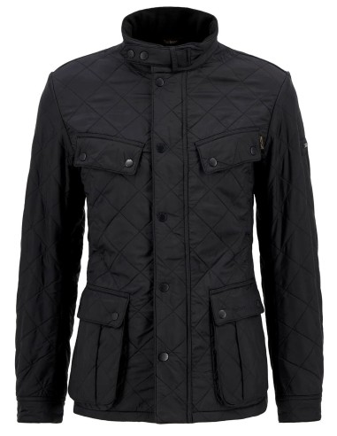 ΜΠΟΥΦΑΝ ARIEL POLARQUILT