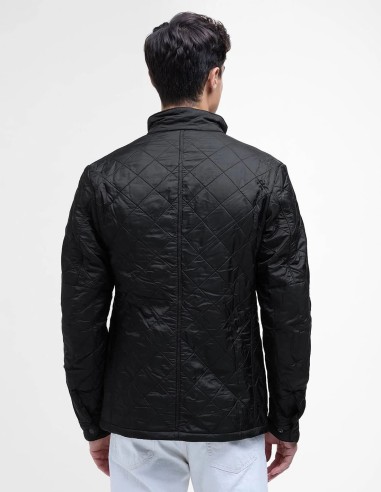 ΜΠΟΥΦΑΝ ARIEL POLARQUILT