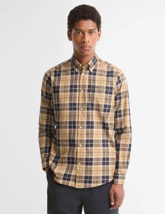 WETHERAM TAILORED...