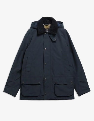 ΜΠΟΥΦΑΝ WINTER ASHBY WATERPROOF