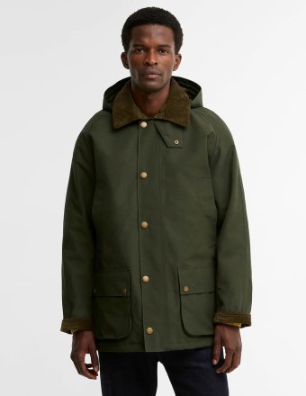 ΜΠΟΥΦΑΝ WINTER ASHBY...