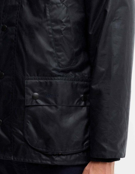 ΜΠΟΥΦΑΝ BEDALE® WAXED