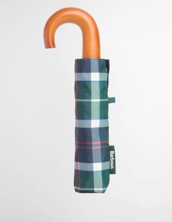 ΟΜΠΡΕΛΛΑ TARTAN 2