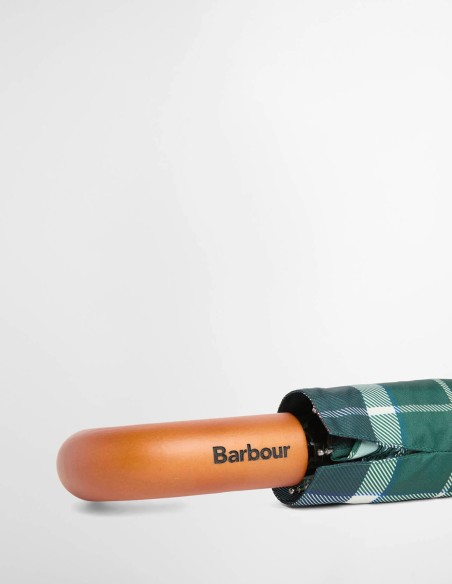 ΟΜΠΡΕΛΛΑ TARTAN