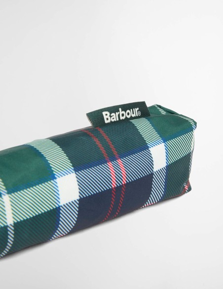 ΟΜΠΡΕΛΛΑ TARTAN