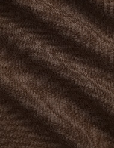 ΠΟΥΚΑΜΙΣΟ OXFORD GARMENT-DYED CUSTOM FIT