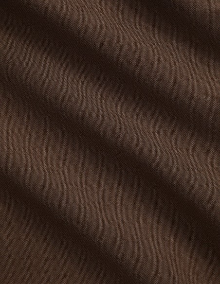 ΠΟΥΚΑΜΙΣΟ OXFORD GARMENT-DYED CUSTOM FIT