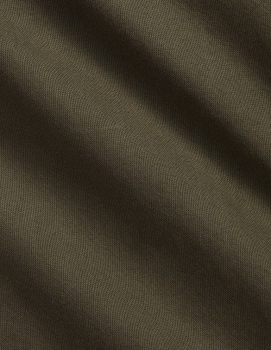 ΠΟΥΚΑΜΙΣΟ OXFORD GARMENT-DYED CUSTOM FIT