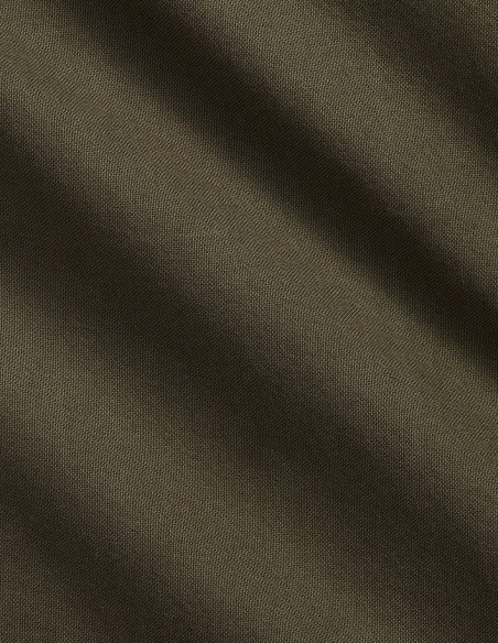 ΠΟΥΚΑΜΙΣΟ OXFORD GARMENT-DYED CUSTOM FIT