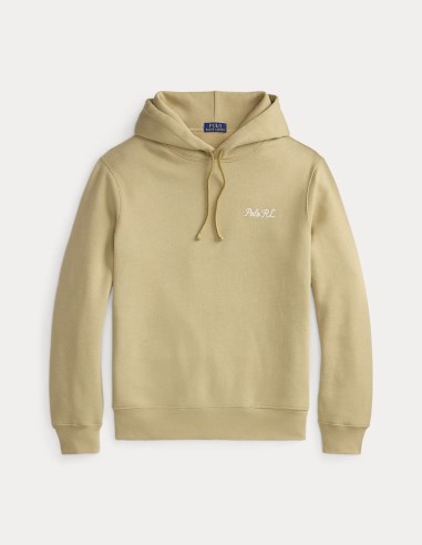 ΦΟΥΤΕΡ POLO BEAR FLEECE