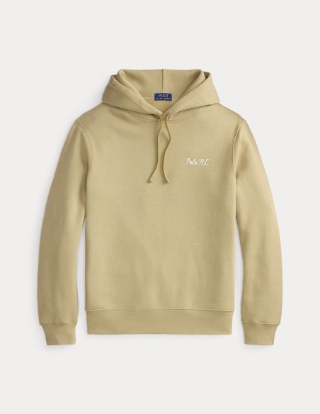 ΦΟΥΤΕΡ POLO BEAR FLEECE