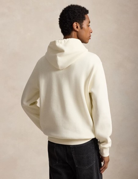 ΦΟΥΤΕΡ POLO BEAR FLEECE