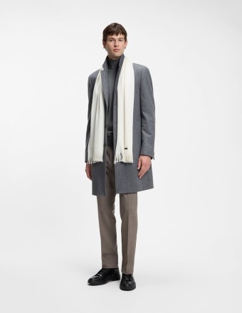 ROLLNECK EXTRA-FINE MERINO... 2