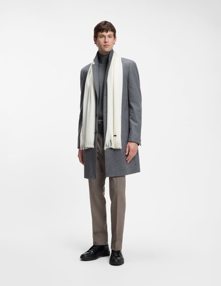 ΠΟΥΛΟΒΕΡ WOOL ROLLNECK